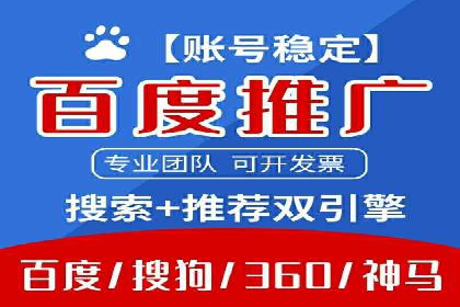 托管竞价SEM助力企业快速崛起