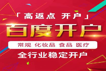竞价托管服务案例解析